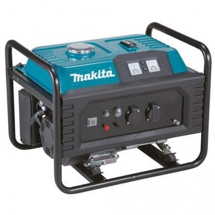 MAKITA EG4550A - Petrol Generator 4.5KW