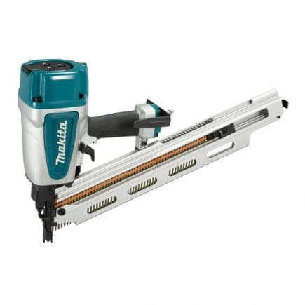 MAKITA AN924 - CLOUEUSE PNEUMATIQUE 90 mm