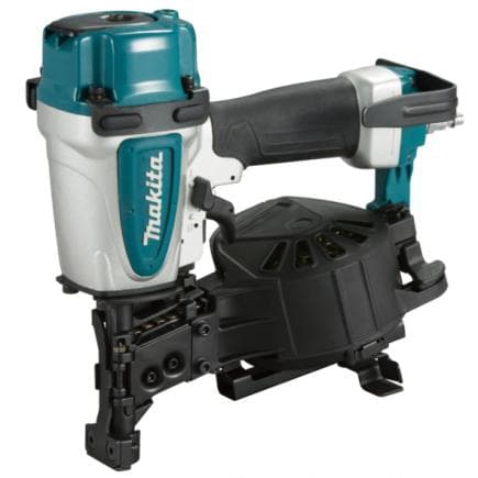 MAKITA AN454 - CLOUEUSE PNEUMATIQUE 45 mm