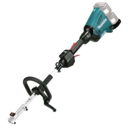 MAKITA DUX60Z - 36V Split-Shaft LXT - without batteries and charger