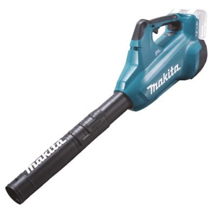 MAKITA DUB362Z - 36V BLOWER LXT - without batteries and charger
