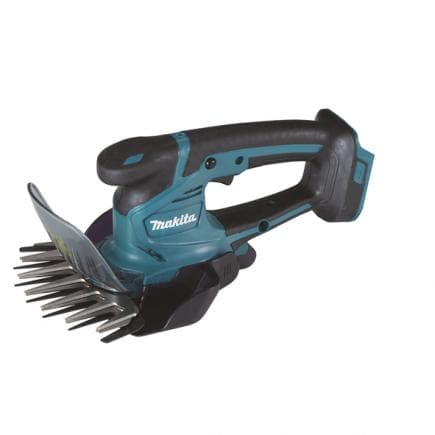 MAKITA DUM604ZX - 18V 16cm Grass Shears LXT - without batteries and charger