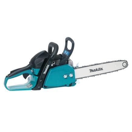 MAKITA EA3500S40B - 35cc 40cm Petrol Chainsaw - with accessories
