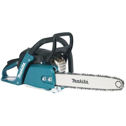MAKITA EA4300F45C - 43CC 45CM CHAINSAW - with accessories