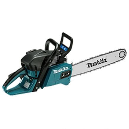 MAKITA EA5600F45D - 56CC 45CM Petrol Chainsaw - with accessories