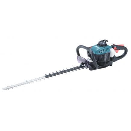 MAKITA EH7500W - 22,2 cm³ 75 cm HEDGE TRIMMER