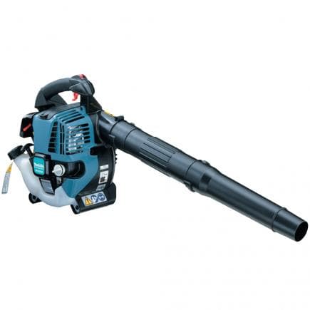 MAKITA BHX2501 - 24,5 cm³ 4T Hand Held Blower
