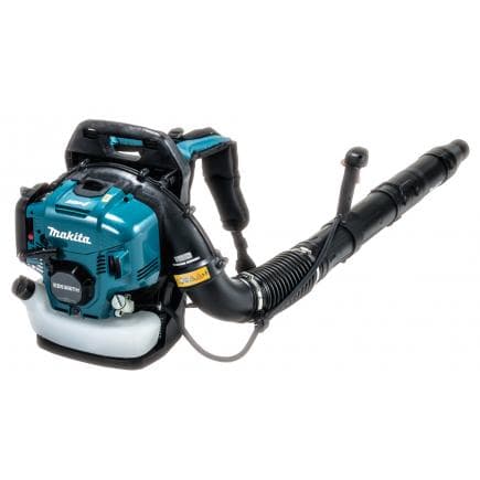 MAKITA EB5300TH - 52,5 cm³ 4T Blower 4ST