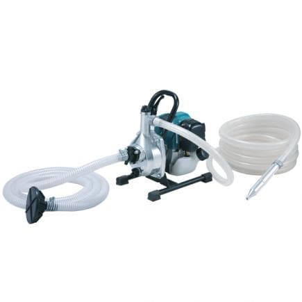 MAKITA EW1050HX - 24,5 cm³ 4T WATER PUMP