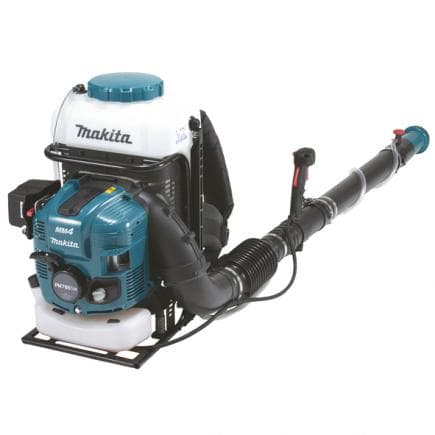 MAKITA PM7651H - 75,6 cm³ 4T MIST BLOWER