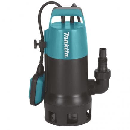 MAKITA PF1010 - 240L Submersible Drainage Pump