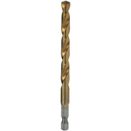 MAKITA D-14928 - TITANIUM HSS HEXAGONAL FITTING