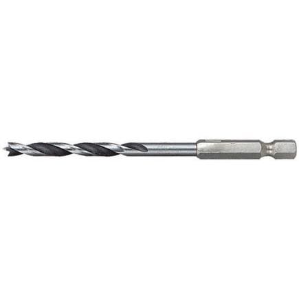 MAKITA D-16031 - AUGER BIT