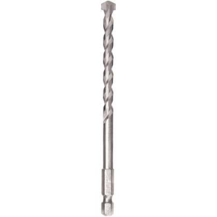 MAKITA D-23771 - STANDARD MASONRY HEXAGONAL FITTING
