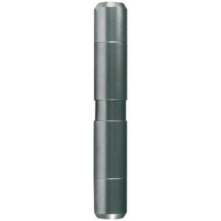 MAKITA P-53914 - SDS-MAX EXTENSION ADAPTER