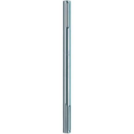 MAKITA P-53920 - SDS-MAX EXTENSION SHAFT