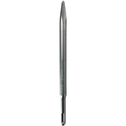 MAKITA B-14037 - Long Life Chisels SDS-PLUS