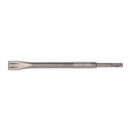 MAKITA B-14043 - BURIN SDS-PLUS PRO1 LIFE
