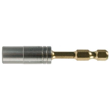 MAKITA B-28525 - Torsion Bit Holder