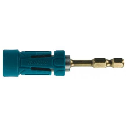 MAKITA B-28531 - Ultra Magnetic Torsion Bit Holder