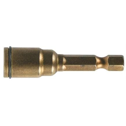 MAKITA B-28575 - Ring Nutsetter