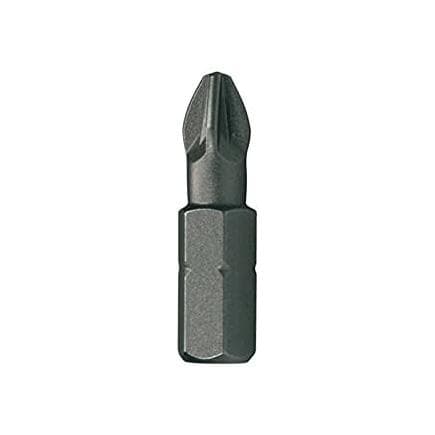 MAKITA P-47977 - POZIDRIV BIT