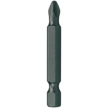 MAKITA P-48424 - PHILLIPS BIT