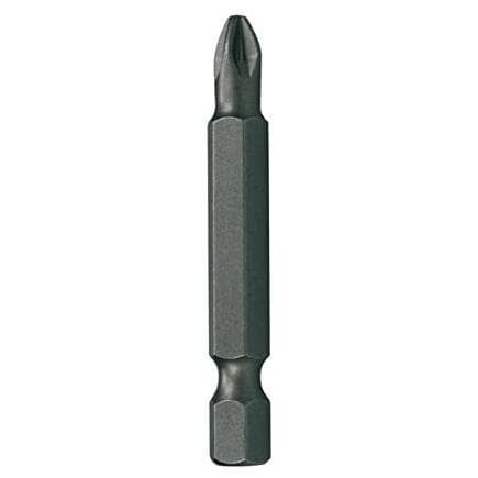 MAKITA P-48452 - POZIDRIV BIT