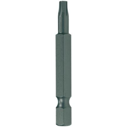 MAKITA P-48577 - TORX BIT (5 pc.)