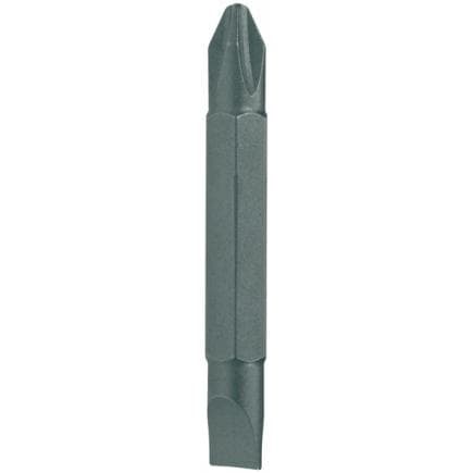 MAKITA P-48701 - DOUBLE ENDED BITS