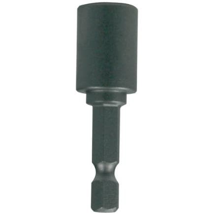MAKITA P-48717 - HEXAGONAL WRENCH BIT