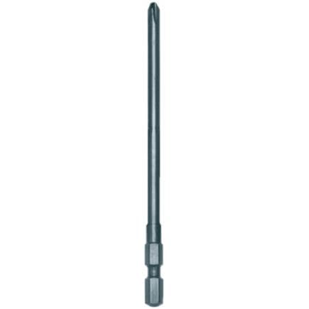 MAKITA P-67795 - AUTOFEED PHILLIPS SCREWDRIVER BIT