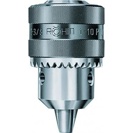 MAKITA 192552-6 - CHUCK & KEY 1/2