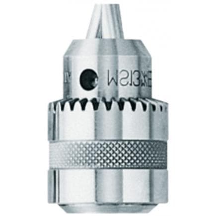 MAKITA 192877-8 - CHUCK & KEY 1/2