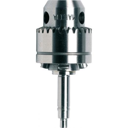 MAKITA 193442-6 - 10 mm DRILL CHUCK SET
