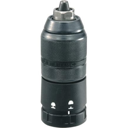 MAKITA 194079-2 - Keyless Chuck - Chuck Mount