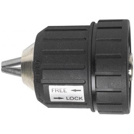 MAKITA 763199-9 - 13 mm Keyless Chuck - Chuck Mount