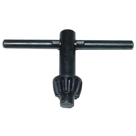 MAKITA 763415-9 - Chuck Key