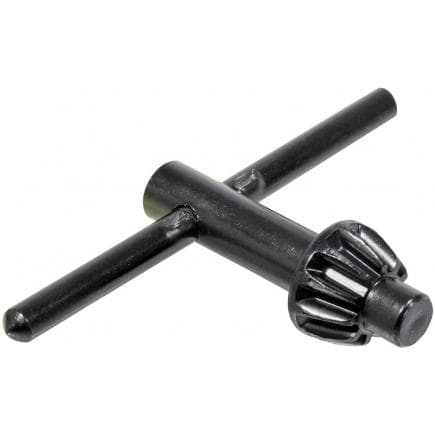 MAKITA 763418-3 - CHUCK KEY S10
