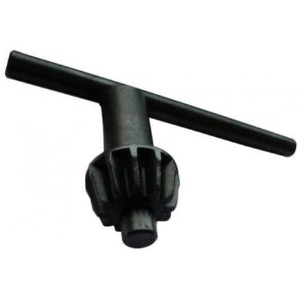 MAKITA 763432-9 - Chuck keys