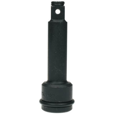 MAKITA 134997-2 - EXTENSION BAR FOR 6906