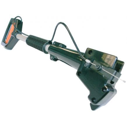 MAKITA 192501-3 - EXTENSION HANDLE FOR 6832