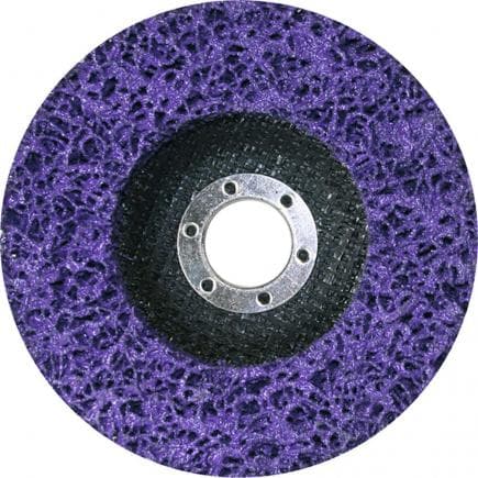 MAKITA B-29016 - STRIP DISC