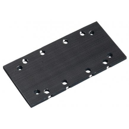 MAKITA 194930-6 - Base CPL avec attache velcro