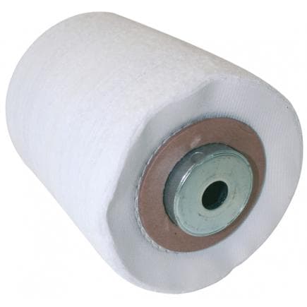 MAKITA 794381-9 - ROULEAU EN TISSU