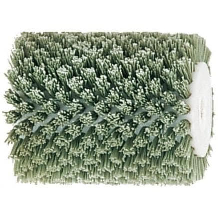 MAKITA P-04450 - ROULEAU EN NYLON