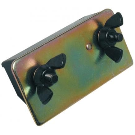MAKITA 123055-9 - Sharpening Holder
