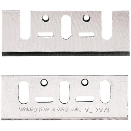 MAKITA 793186-4 - 170 mm Blade