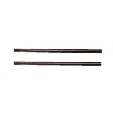 MAKITA A-85400 - 50 mm Blade