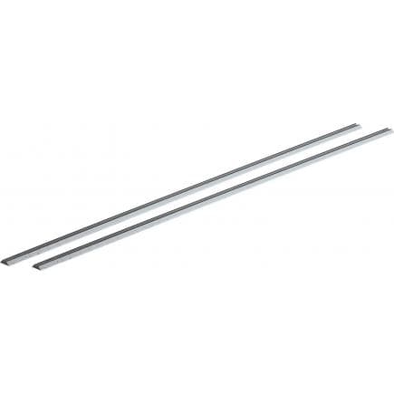 MAKITA B-02870 - Lame de 312 mm